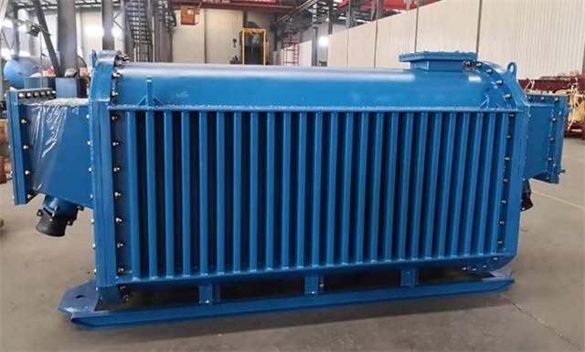 KBSG‑315KVA 矿用隔爆城阳城阳城阳城阳干式变压器 煤矿防爆变压器